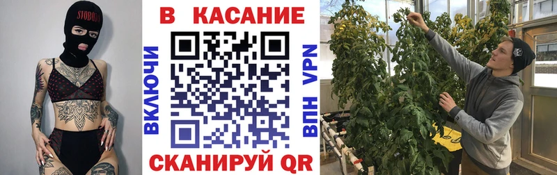 Где купить наркотики Енисейск КОКАИН  Гашиш  Галлюциногенные грибы  МАРИХУАНА 