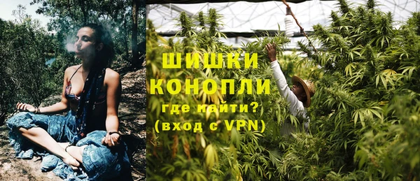 мдпв Верхнеуральск